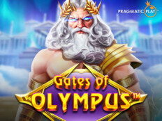 Lotus asia casino login {AVYGWT}13